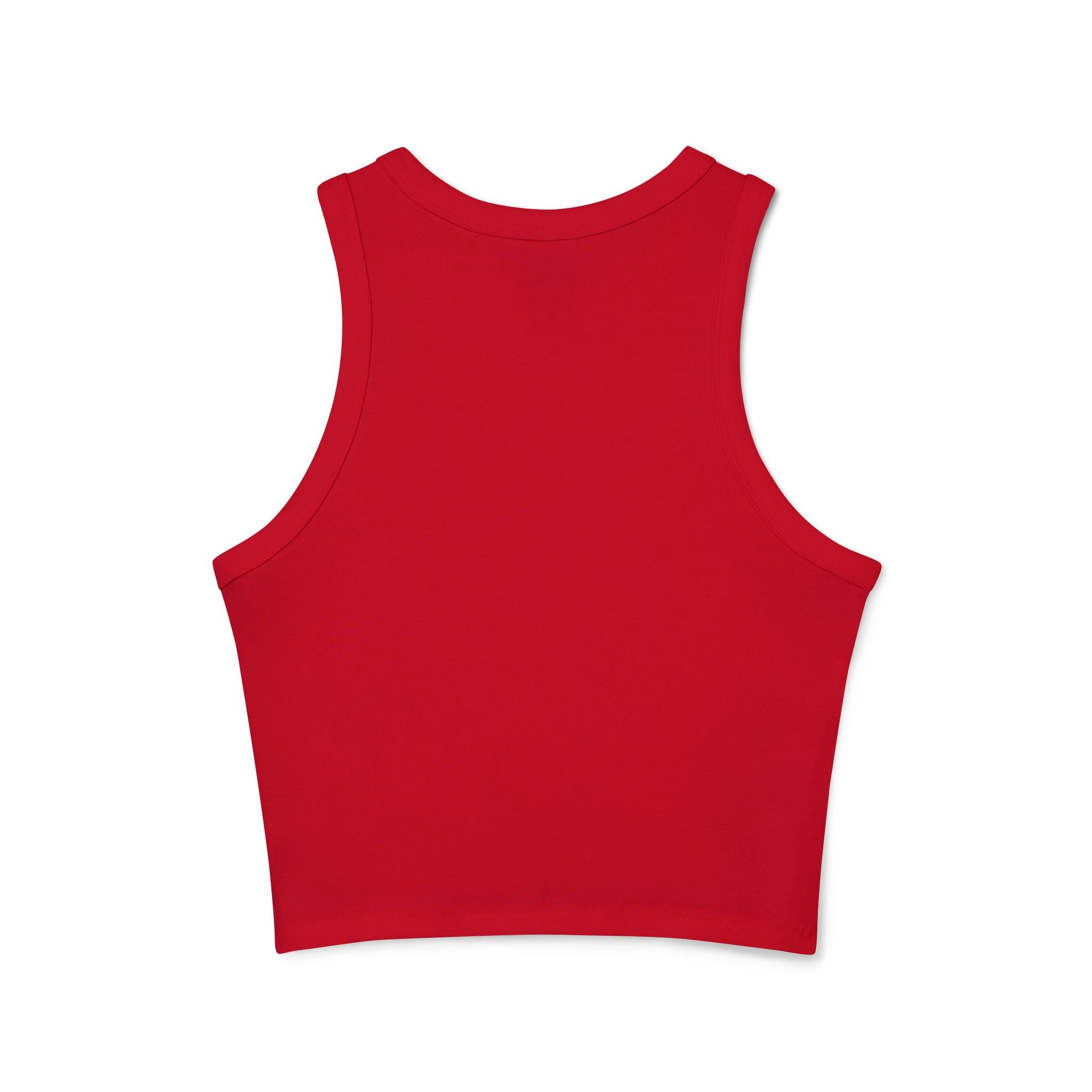 Ageless Energy – Women’s Micro Rib Racer Tank- Stay radiant in this fitted racer-back tank featuring the “Ageless Energy” retro slogan. Ultra-soft, mid-length, and made to move with you.