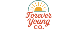 Forever Young Co.