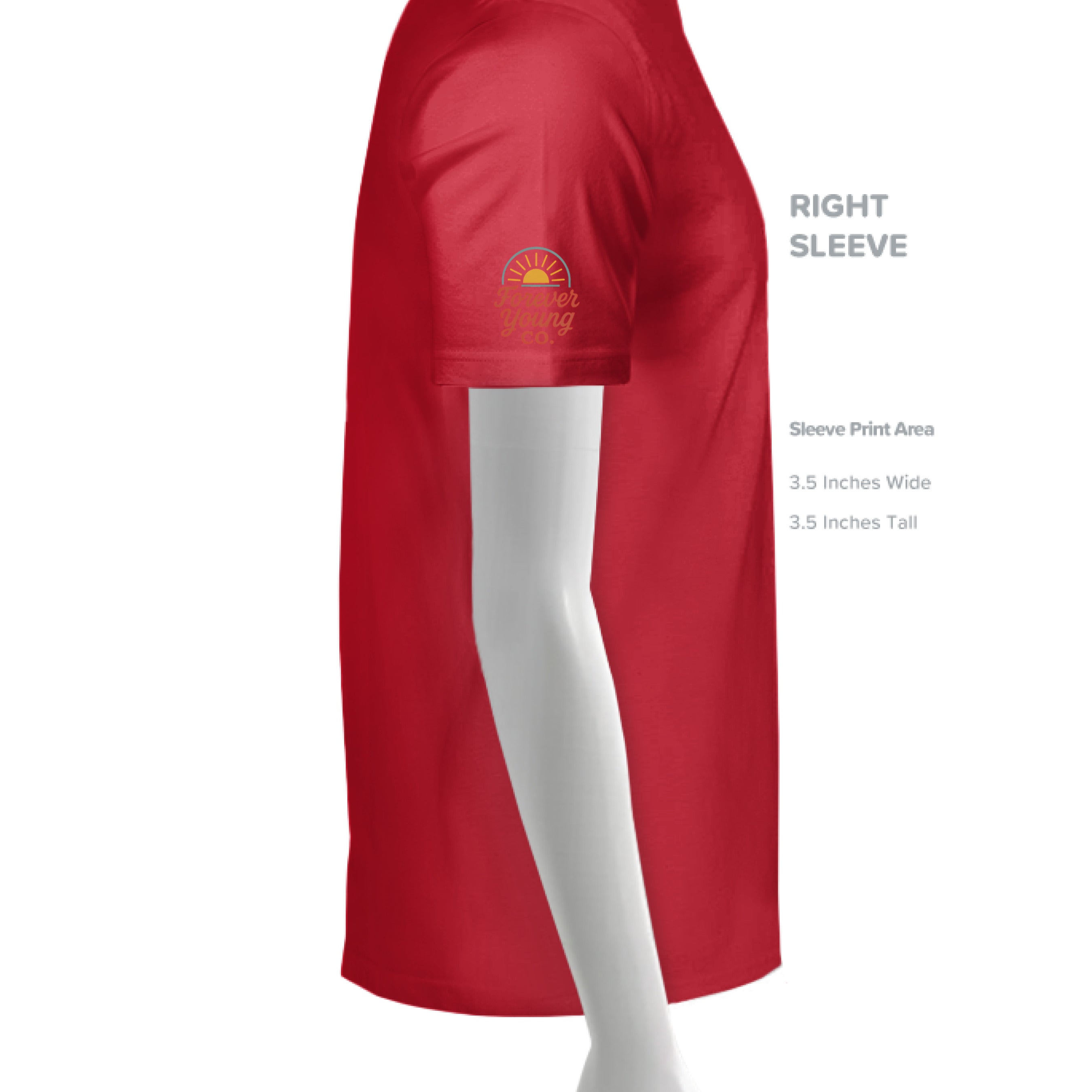 RED - SLEEVE_RIGHT